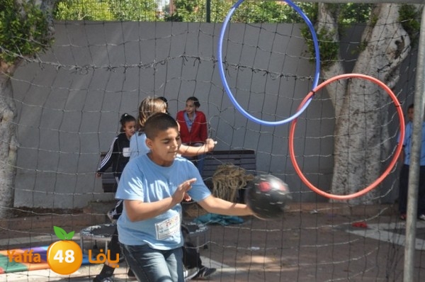 akher howa ana 7san (23).JPG